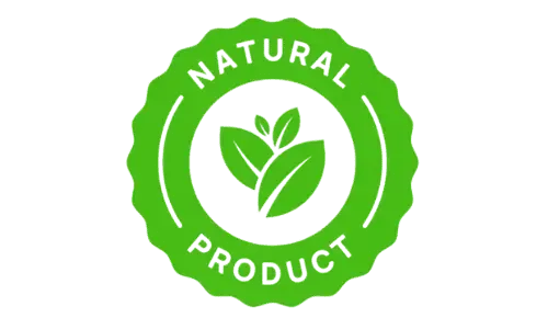 ProDentim All Natural
