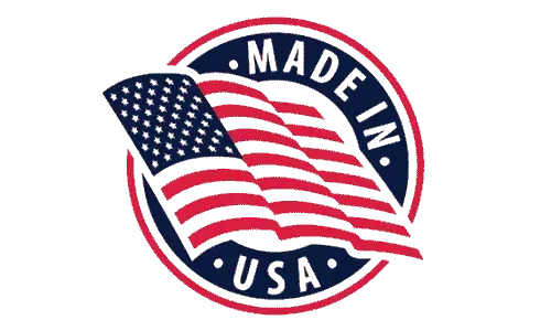 ProDentim Made In Usa