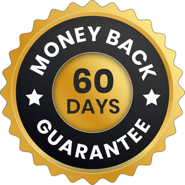 ProDentim Guarantee